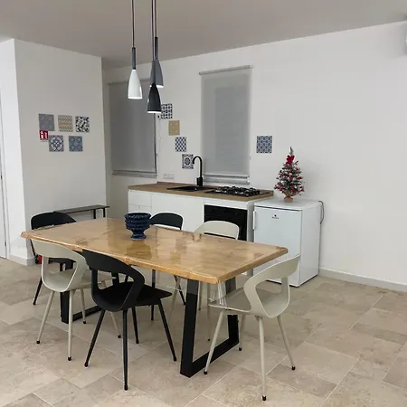 Nocleg ze śniadaniem #secretplace 3*