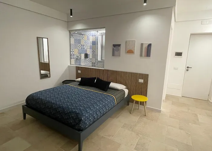 #secretplace 3* פלרמו