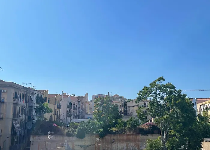 #secretplace לינה וארוחת בוקר