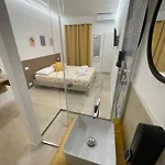#secretplace 3*