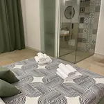 #secretplace