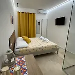 #secretplace