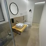 #secretplace 3*