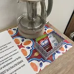 #secretplace