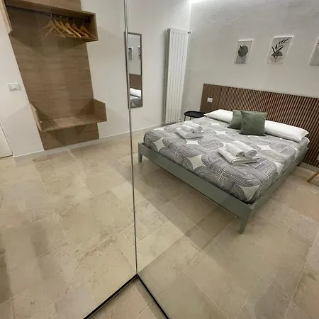 #secretplace פלרמו