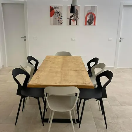 #secretplace 3*
