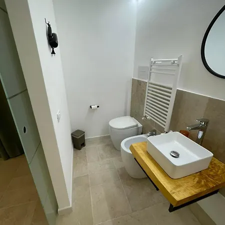 #secretplace לינה וארוחת בוקר 3*