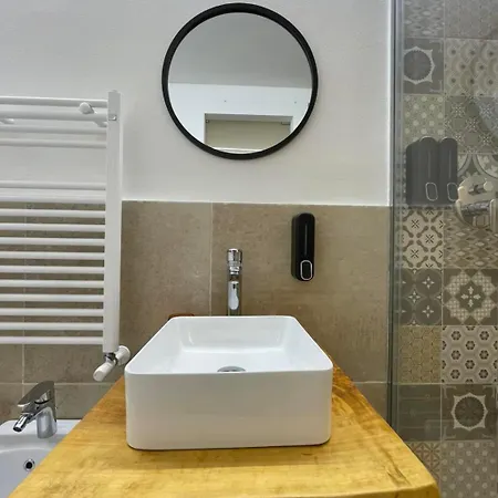 #secretplace פלרמו