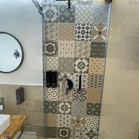 #secretplace פלרמו