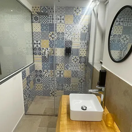 #secretplace 3* פלרמו