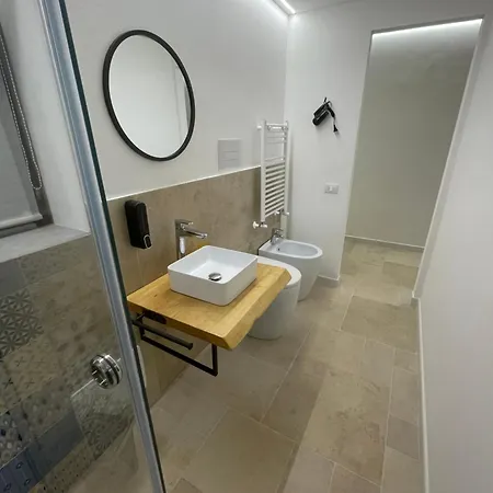 #secretplace