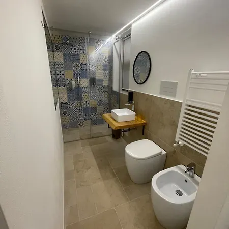 #secretplace לינה וארוחת בוקר