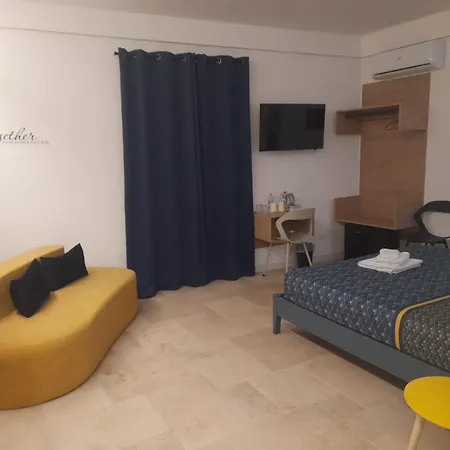 #secretplace פלרמו