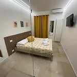 #secretplace 3*