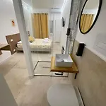 #secretplace 巴勒莫